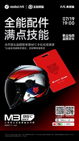 图1.png