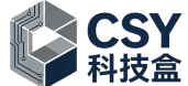 诺云CSY科技盒